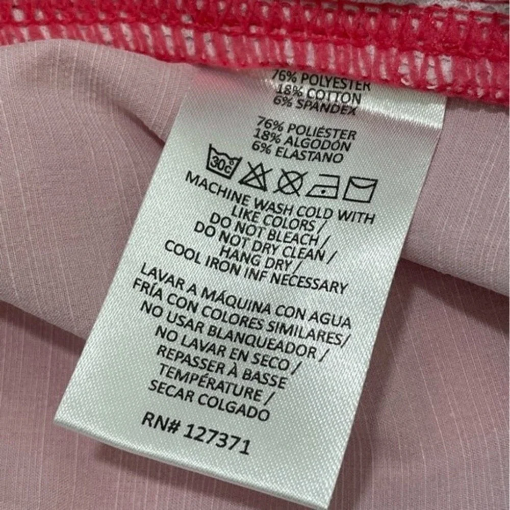 coast nwt apparel